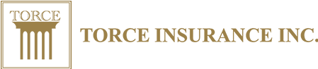 Torce Insurance Logo